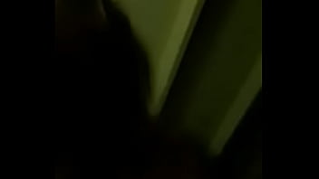 Tetas saltando penetracion