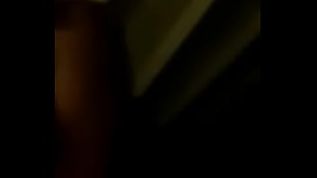 Tetas saltando penetracion