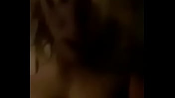 Tetas saltando penetracion