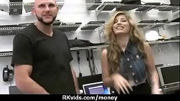 Amateur lets the pussy talk 3 Amateur lets the pussy talk 3