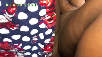 Oh wow how can i not fuck this pussy