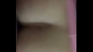 Amanda Secrets 1 thumbnail