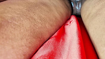 Sistya i fucked my best friend who was very hot xxx