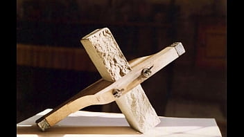 Edenism originator bill freeland