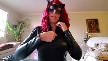 Great slow and worhshipping blowjob