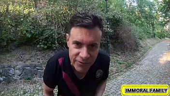 Super soakers easter tradition seduces huge ass hottie alexis crystal – immoral family 4k Super soakers easter tradition seduces huge ass hottie alexis crystal – immoral family 4k