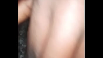 Lesbian Girl thumbnail