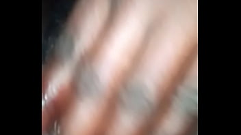 Lesbian Girl thumbnail