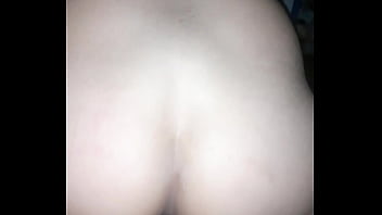 Ya me hacía falta una rica verga