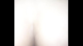 Ya me hacía falta una rica verga