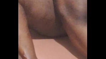 Wife loves bbc in her pussy