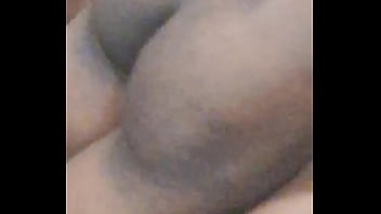 Wife loves bbc in her pussy