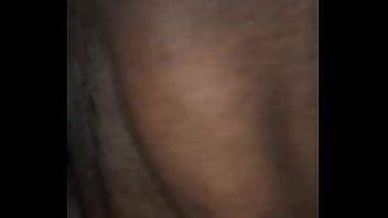 Wife loves bbc in her pussy