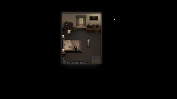 Booty Call With The Naughty And Hot Superior Mother thumbnail