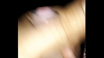 Cade uma coroa pra engolir toda essa porra