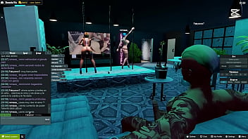 3dxchat lolivix 71 1ra parte