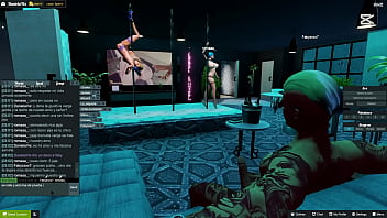 3dxchat lolivix 71 1ra parte