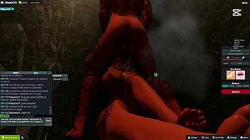 3dxchat lolivix 71 1ra parte