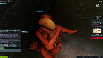 3dxchat lolivix 71 1ra parte