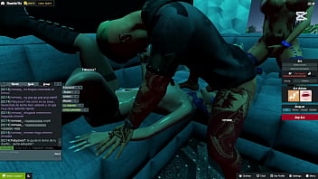 3dxchat Lolivix 71 1ra Parte thumbnail