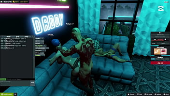 3dxchat lolivix 71 1ra parte