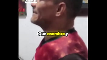 La historia detrás de una obra maestra #carnavales #elchicletv #barranquilla #chiclenoticias #marimonda #atrevidoypegajoso