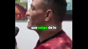 La historia detrás de una obra maestra #carnavales #elchicletv #barranquilla #chiclenoticias #marimonda #atrevidoypegajoso