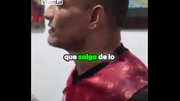 La historia detrás de una obra maestra #carnavales #elchicletv #barranquilla #chiclenoticias #marimonda #atrevidoypegajoso