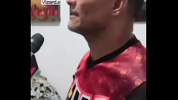 La historia detrás de una obra maestra #carnavales #elchicletv #barranquilla #chiclenoticias #marimonda #atrevidoypegajoso