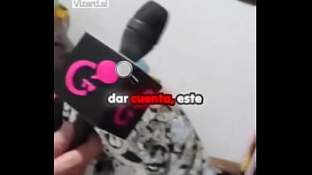 La historia detrás de una obra maestra #carnavales #elchicletv #barranquilla #chiclenoticias #marimonda #atrevidoypegajoso