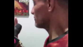 La historia detrás de una obra maestra #carnavales #elchicletv #barranquilla #chiclenoticias #marimonda #atrevidoypegajoso