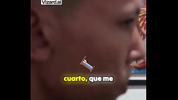 La Historia Detrás De Una Obra Maestra #carnavales #elchicletv #barranquilla #chiclenoticias #marimonda #atrevidoypegajoso thumbnail