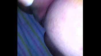 Queria me viniera adentro