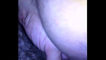 Queria me viniera adentro