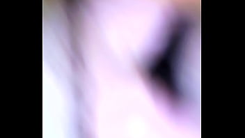 Queria me viniera adentro