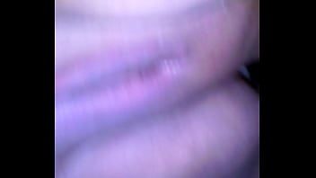 Queria me viniera adentro