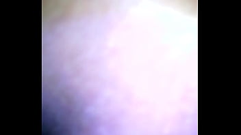 Queria me viniera adentro