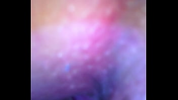 Queria me viniera adentro