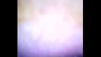 Queria Me Viniera Adentro thumbnail