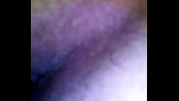 Queria me viniera adentro