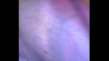 Queria me viniera adentro