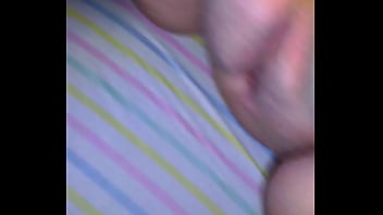 Queria me viniera adentro