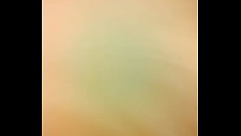 Vid 20140420 063019 612