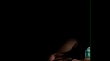 Youporn 480p 600k 49783491 mp4