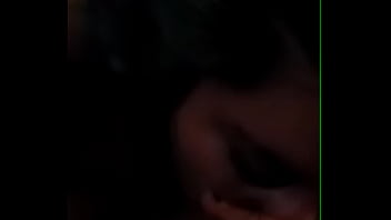 Youporn 480p 600k 49783491 mp4