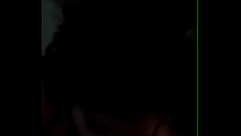 Youporn 480p 600k 49783491 mp4