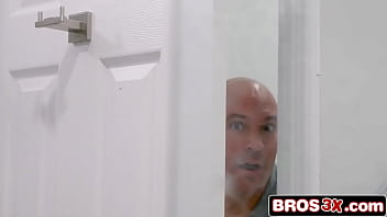 From jog to blonde cougar gets pounded and creamed by neighbor From jog to blonde cougar gets pounded and creamed by neighbor
