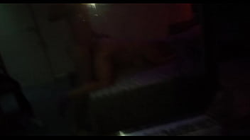 Otra vez cornudo el novio Otra vez cornudo el novio