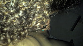 My nasty such me part 1