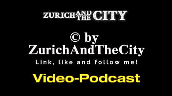 Bester gruppensex – xxx podcast auf deutsch